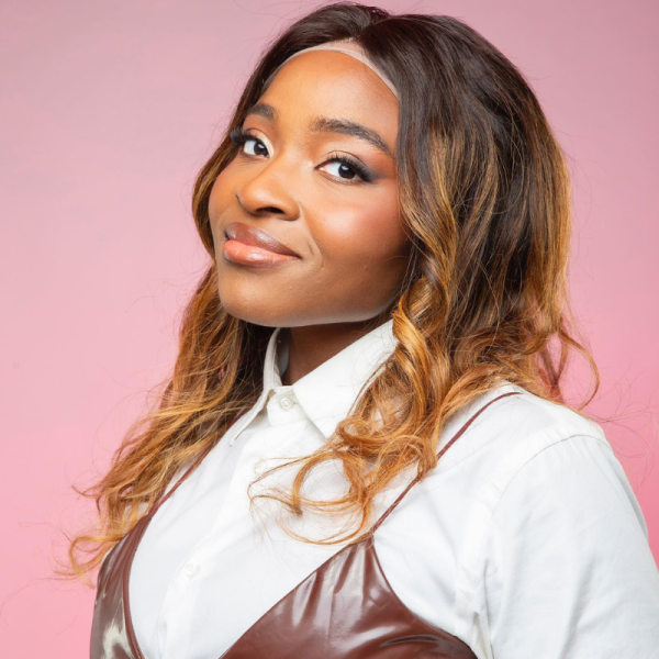 Diseño a medida: Crea tu peluca